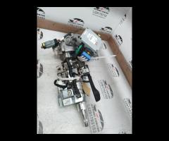 PIANTONE SERVOSTERZO+CHIAVE 2017 HYUNDAI I40 56300 - 9