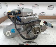 PIANTONE SERVOSTERZO+CHIAVE 2017 HYUNDAI I40 56300 - 10