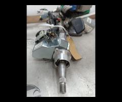 PIANTONE SERVOSTERZO+CHIAVE 2017 HYUNDAI I40 56300 - 15