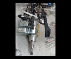 PIANTONE SERVOSTERZO+CHIAVE 2017 HYUNDAI I40 56300 - 16