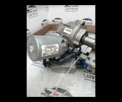 PIANTONE SERVOSTERZO+CHIAVE 2017 HYUNDAI I40 56300 - 19