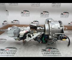 PIANTONE SERVOSTERZO+CHIAVE 2017 HYUNDAI I40 56300 - 21