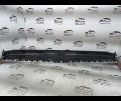 PANNELLO CRUSCOTTO SUPERIORE DASHBOARD 2022 TESLA