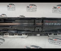 PANNELLO CRUSCOTTO SUPERIORE DASHBOARD 2022 TESLA - 7