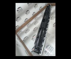 PANNELLO CRUSCOTTO SUPERIORE DASHBOARD 2022 TESLA - 9