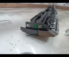 PANNELLO CRUSCOTTO SUPERIORE DASHBOARD 2022 TESLA - 10