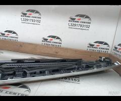 PANNELLO CRUSCOTTO SUPERIORE DASHBOARD 2022 TESLA - 14