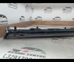 PANNELLO CRUSCOTTO SUPERIORE DASHBOARD 2022 TESLA - 16