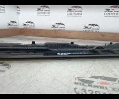 PANNELLO CRUSCOTTO SUPERIORE DASHBOARD 2022 TESLA - 17