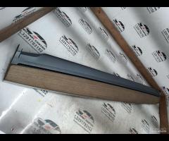 PANNELLO CRUSCOTTO SUPERIORE DASHBOARD 2022 TESLA - 20