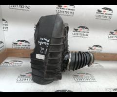SCATOLA FILTRO ARIA 2019  PORSCHE MACAN 95B 95B129