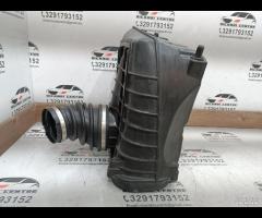 SCATOLA FILTRO ARIA 2019  PORSCHE MACAN 95B 95B129