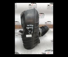 SCATOLA FILTRO ARIA 2019  PORSCHE MACAN 95B 95B129 - 6