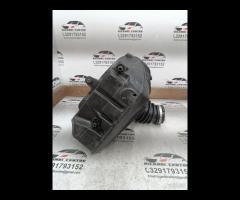 SCATOLA FILTRO ARIA 2019  PORSCHE MACAN 95B 95B129 - 7