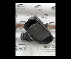 SCATOLA FILTRO ARIA 2019  PORSCHE MACAN 95B 95B129 - 8