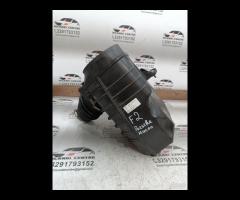 SCATOLA FILTRO ARIA 2019  PORSCHE MACAN 95B 95B129 - 10