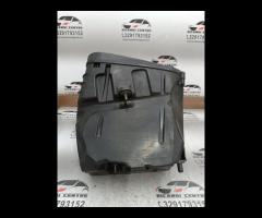 SCATOLA FILTRO ARIA 2019  PORSCHE MACAN 95B 95B129 - 11