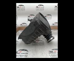 SCATOLA FILTRO ARIA 2019  PORSCHE MACAN 95B 95B129 - 12