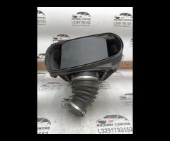 SCATOLA FILTRO ARIA 2019  PORSCHE MACAN 95B 95B129 - 13