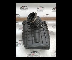 SCATOLA FILTRO ARIA 2019  PORSCHE MACAN 95B 95B129 - 14