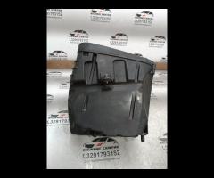 SCATOLA FILTRO ARIA 2019  PORSCHE MACAN 95B 95B129 - 15