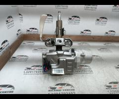 PIANTONE STERZO 2022 FIAT 500 DOLCEVITA AVORIO 735