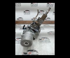 PIANTONE STERZO 2022 FIAT 500 DOLCEVITA AVORIO 735