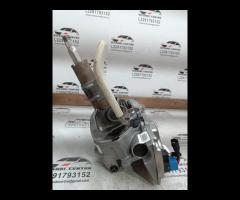 PIANTONE STERZO 2022 FIAT 500 DOLCEVITA AVORIO 735 - 6