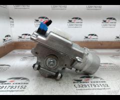 PIANTONE STERZO 2022 FIAT 500 DOLCEVITA AVORIO 735 - 7