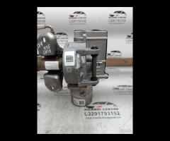 PIANTONE STERZO 2022 FIAT 500 DOLCEVITA AVORIO 735 - 11