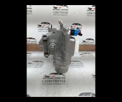 PIANTONE STERZO 2022 FIAT 500 DOLCEVITA AVORIO 735 - 12