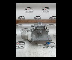 PIANTONE STERZO 2022 FIAT 500 DOLCEVITA AVORIO 735 - 15