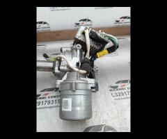 PIANTONE STERZO ELETTRICO 2013 HYUNDAI I30 56300A6 - 4