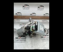 PIANTONE STERZO ELETTRICO 2013 HYUNDAI I30 56300A6 - 6