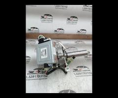 PIANTONE STERZO ELETTRICO 2013 HYUNDAI I30 56300A6 - 7