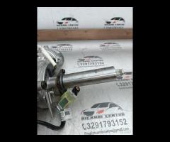 PIANTONE STERZO ELETTRICO 2013 HYUNDAI I30 56300A6 - 8
