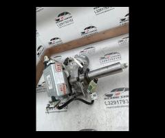 PIANTONE STERZO ELETTRICO 2013 HYUNDAI I30 56300A6 - 9
