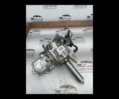 PIANTONE STERZO ELETTRICO 2013 HYUNDAI I30 56300A6 - 10