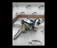 PIANTONE STERZO ELETTRICO 2013 HYUNDAI I30 56300A6 - 11