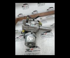 PIANTONE STERZO ELETTRICO 2013 HYUNDAI I30 56300A6 - 13