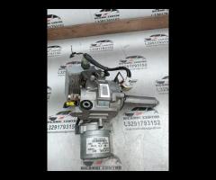 PIANTONE STERZO ELETTRICO 2013 HYUNDAI I30 56300A6 - 14