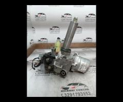 PIANTONE STERZO ELETTRICO 2013 HYUNDAI I30 56300A6 - 15