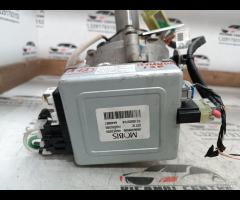 PIANTONE STERZO ELETTRICO 2013 HYUNDAI I30 56300A6 - 17