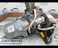 PIANTONE STERZO ELETTRICO 2013 HYUNDAI I30 56300A6 - 18