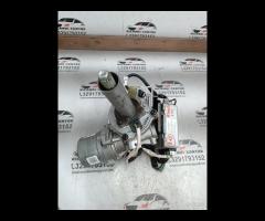 PIANTONE STERZO ELETTRICO 2013 HYUNDAI I30 56300A6 - 19