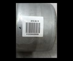 PIANTONE STERZO ELETTRICO 2013 HYUNDAI I30 56300A6 - 22