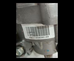 PIANTONE STERZO ELETTRICO 2013 HYUNDAI I30 56300A6 - 23