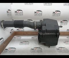 SCATOLA FILTRO ARIA 2019 LAND ROVER VELAR GX639600