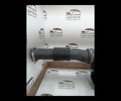 SCATOLA FILTRO ARIA 2019 LAND ROVER VELAR GX639600