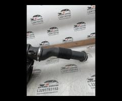 SCATOLA FILTRO ARIA 2019 LAND ROVER VELAR GX639600 - 8